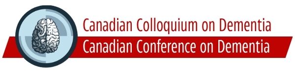 Canadian Conference on Dementia